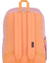 MOCHILA JANSPORT SUPERBREAK HYPED HEARTS PINK