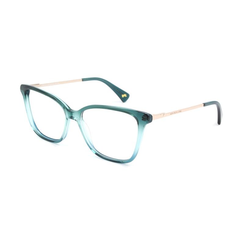 Agatha Ruiz De La Prada 80050 535