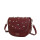 Bandolera Trendy Wine