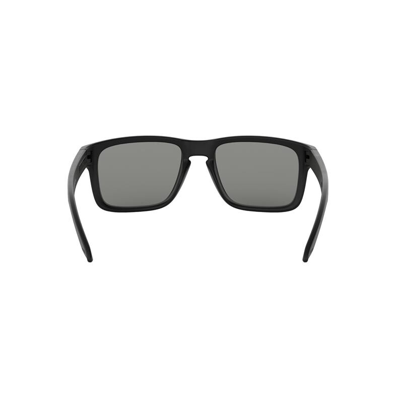 Oakley Oo9102 910236