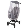 Mosquitero universal Bebesit para coche o cuna Mosquitero universal Bebesit para coche o cuna