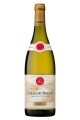 Vino E. GUIGAL Côtes Du Rhône Blanco 750ml. Vino E. GUIGAL Côtes Du Rhône Blanco 750ml.
