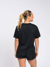 REMERA BINK DAMA Umbro Mujer 002