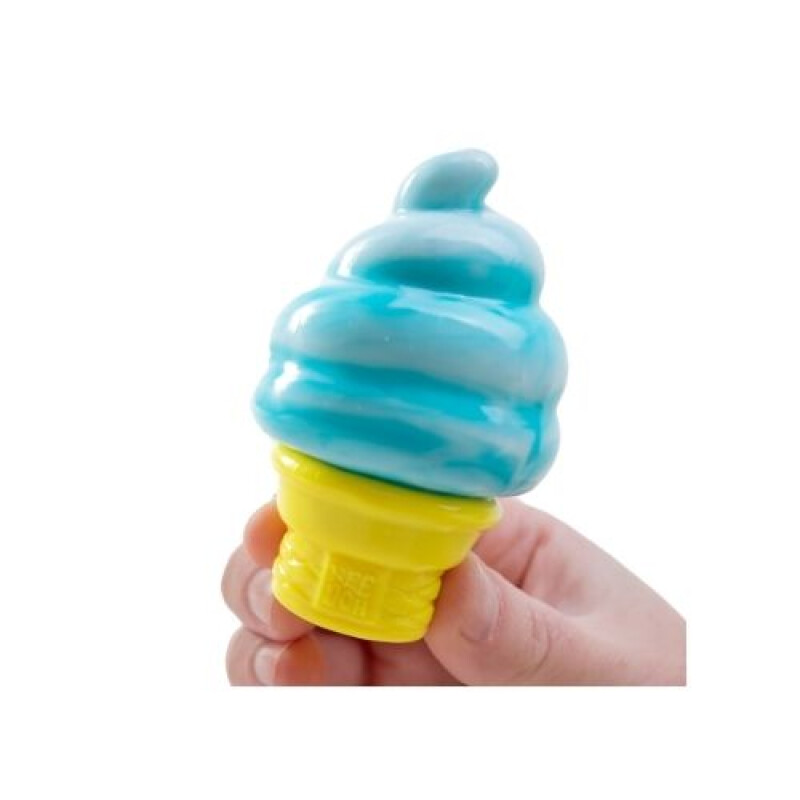 Cono Helado Nice Cream Needoh Cono Helado Nice Cream Needoh