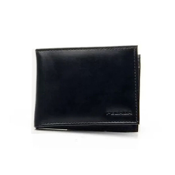 pegada 210301 - PEGADA NEGRO