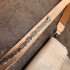 Strap Bag Suela