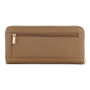 Billetera Guess Laurel Azul 0