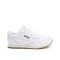 RAVEN KIDS BLANCO BLANCO