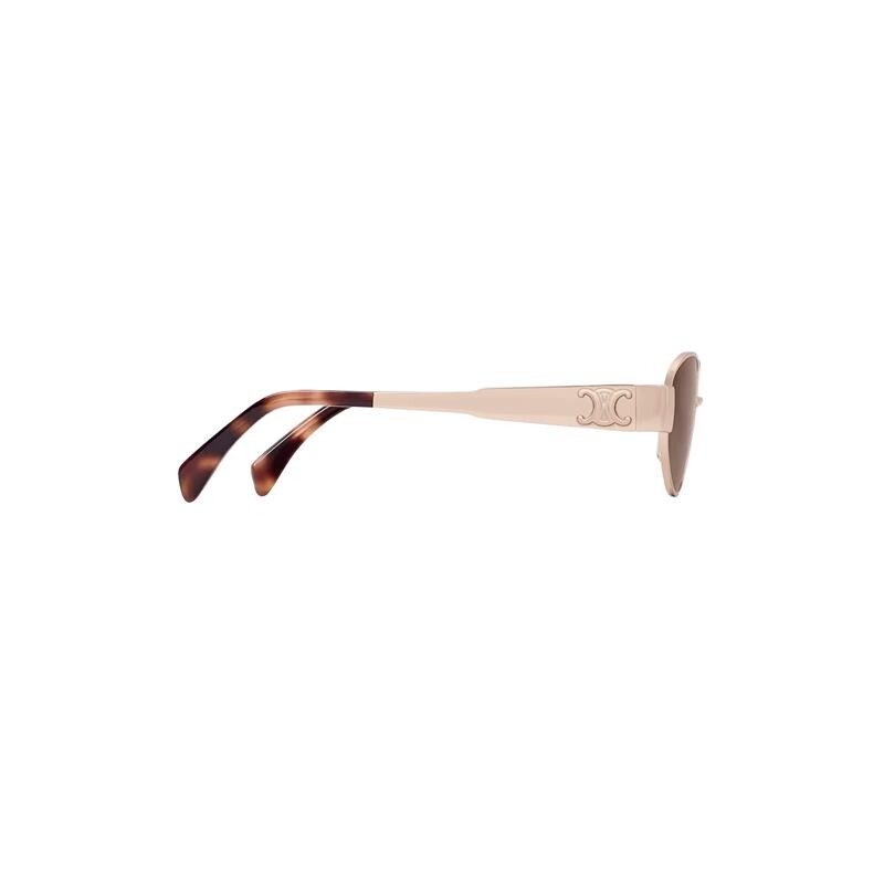Celine Cl40235u 28e