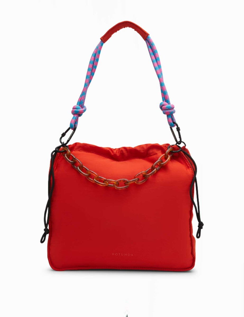 CARTERA SANT 