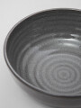 Bowl Nic Estampado 2
