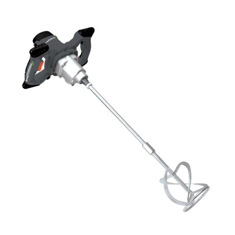 ASPIRADORA WD3 SOPLADORA SECO-HUMEDO 1000W KARCHER — Kroser