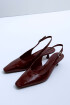 Runi Bordeaux