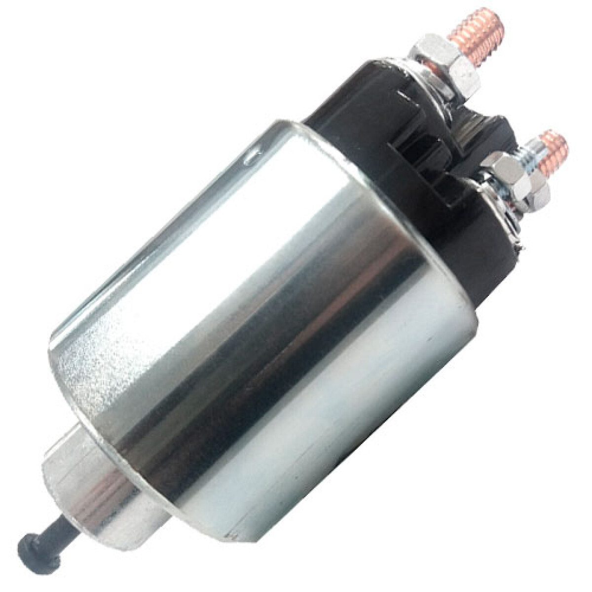 AUTOMATICO DE ARRANQUE BYD DELCO REMY COREA ISUZI QQ BYD FO =ZM.860 MARILIA 