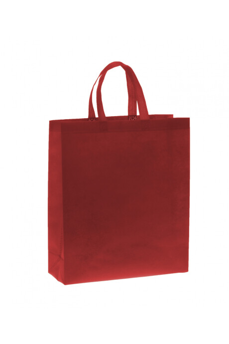 Bolsas De Tnt Rojo Bolsas De Tnt Rojo