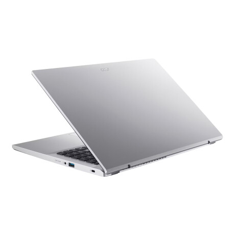 Notebook Acer Aspire Go 15 Ryzen 7 16gb 512gb W11 15.6 Notebook Acer Aspire Go 15 Ryzen 7 16gb 512gb W11 15.6