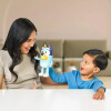 Bluey Figura de 25 cm articulada Bluey Figura de 25 cm articulada