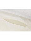 Almohada espuma visco 40x60x11 WELLPUR VIGLEN Almohada espuma visco 40x60x11 WELLPUR VIGLEN