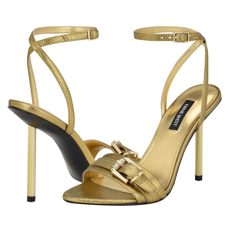 Sandal Rommie3 Medium Pink 01