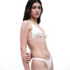 Vedetina Susu Less Blanco