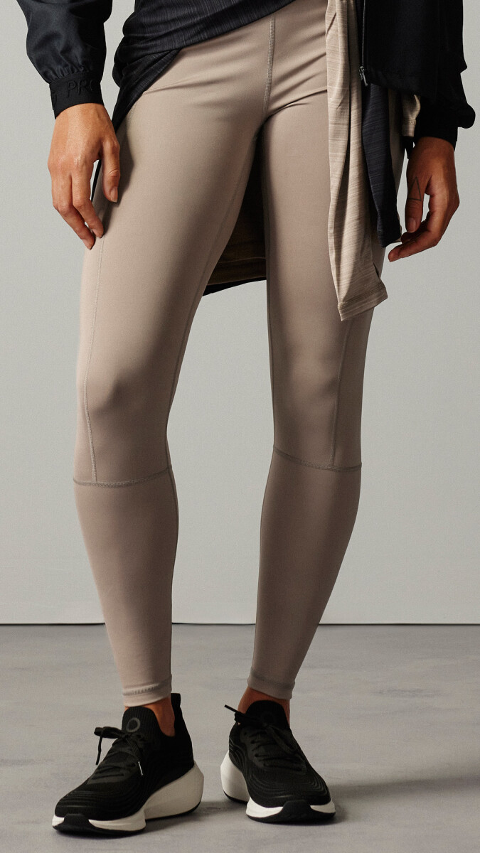 CALZA PRO TRAINING 7/8 LEGGING Umbro Mujer - 00b 