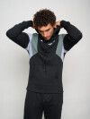 CANGURO PULSE Umbro Hombre 2v5
