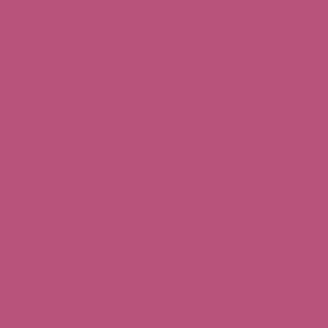 COLOR A 213 COLOR A 213