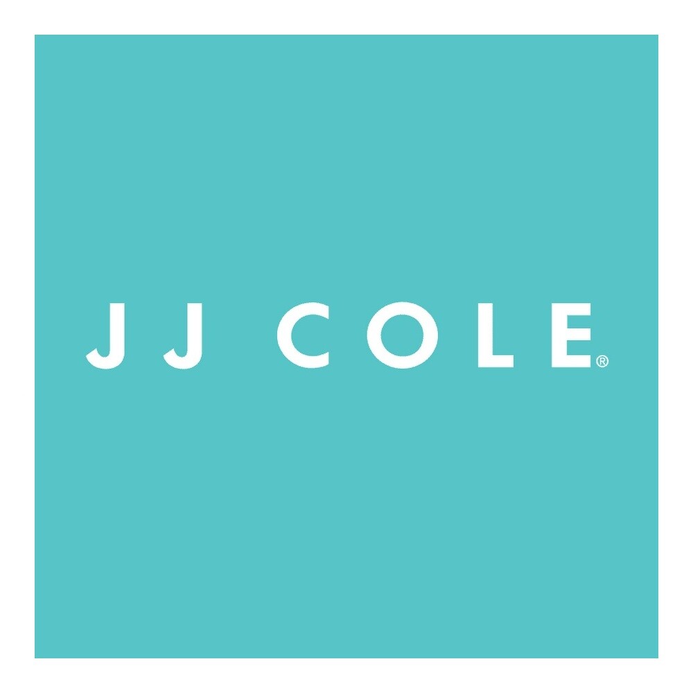 JJCole