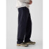 BAGGY KHAKI NEW CLASSIC NAVY