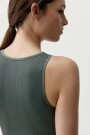 MUSCULOSA NORA Te