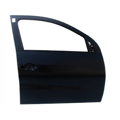 PUERTA DELANTERA DERECHA GOL G5 / G6 / G7 Puerta Delantera Derecha Gol G5 / G6 / G7