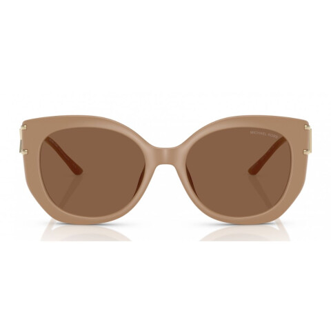 Michael Kors 2236U col 35553G Michael Kors 2236u Col 35553g