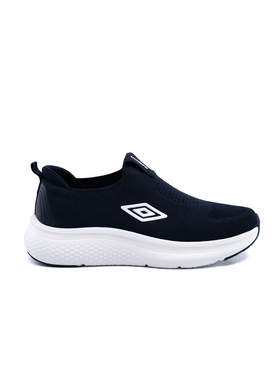 Championes MAGNA Umbro Hombre - 001 