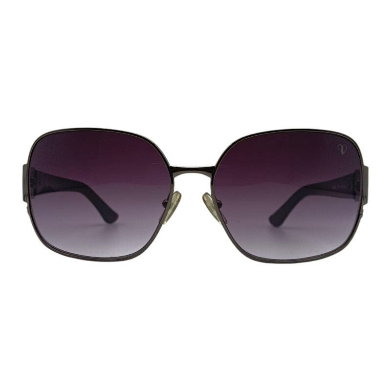 NV709137 plateadouniforme