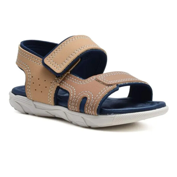 RANDALL 2.0 - GUGA BEIGE