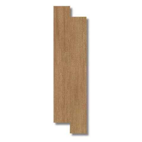 Porcelanato Oakville Carvalho 20x141.5 cm Satinado y Rectificado Porcelanato Oakville Carvalho 20x141.5 Cm Satinado Y Rectificado