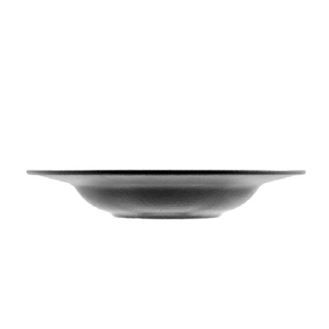 Plato hondo Ariane de porcelana, 23cm | Por Unidad Plato hondo Ariane de porcelana, 23cm | Por Unidad