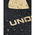UA Undeniable 5.0 Duffle MD BLK-002