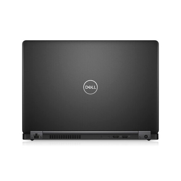 Notebook Dell Latitude 5490 I5 16/256gb Ssd Touch NOTEBOOK RFPL DELL 5490 I5/16/256/14 TS