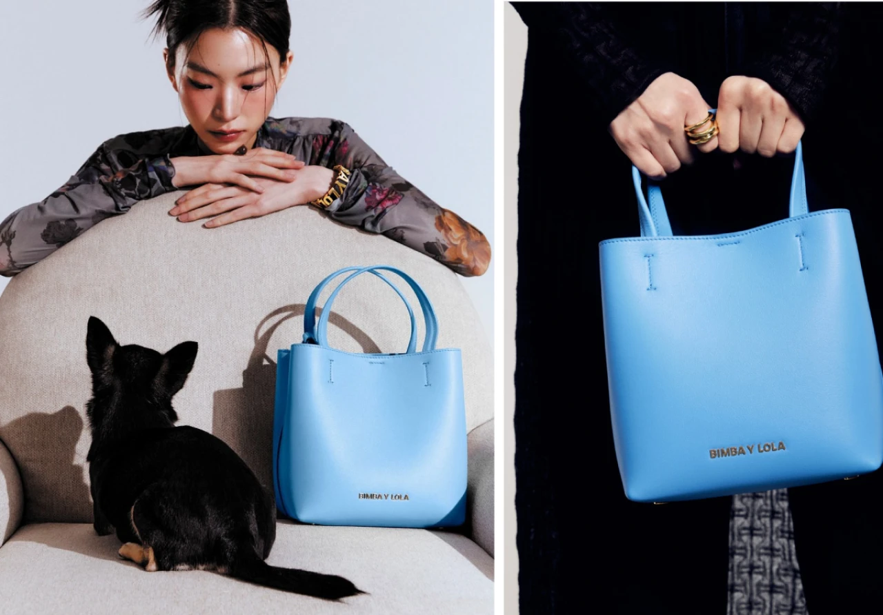bimba-16.jpg