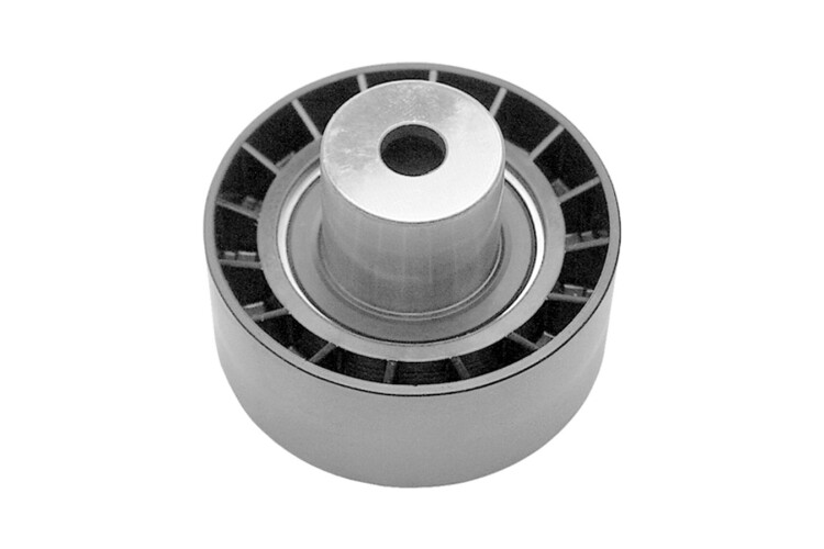 Tensor Guia Correa Dist. Ford Focus 98-04 Tensor Guia Correa Dist. Ford Focus 98-04