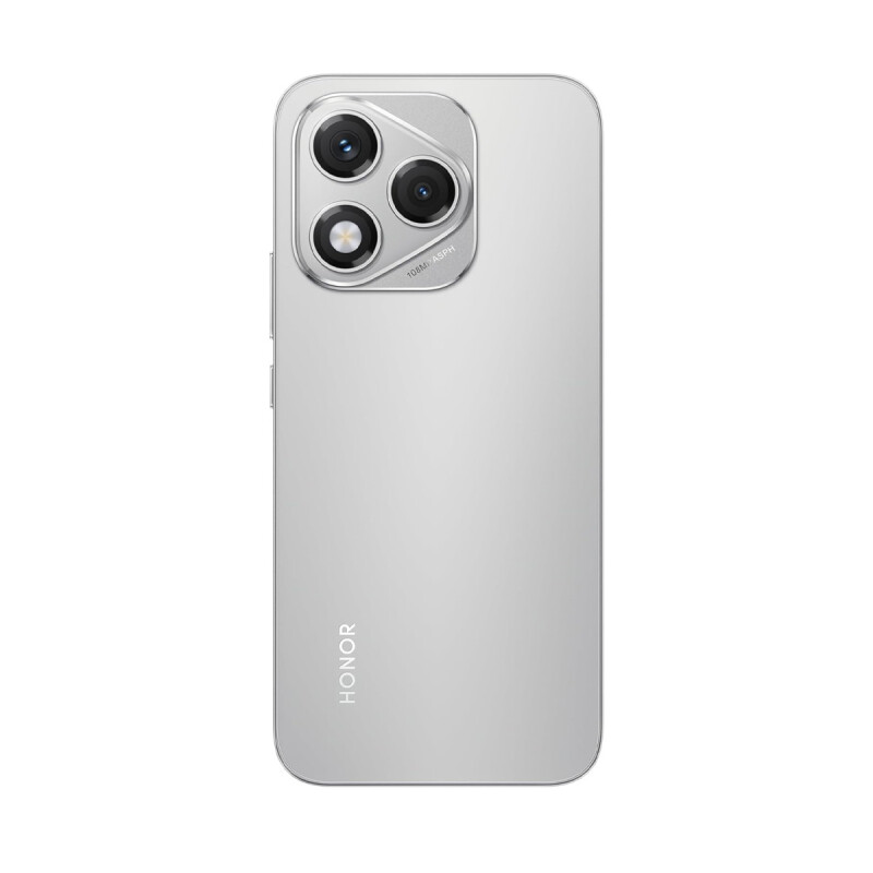 Celular Honor 400 Lite 256GB 8GB Grey Celular Honor 400 Lite 256GB 8GB Grey