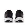 Zapatillas Running 680 Mujer Black