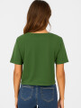 Remera Arlinach Estampado 3