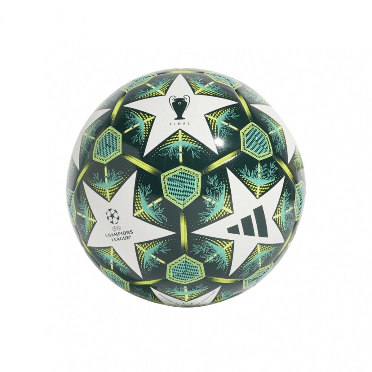 adidas PELOTA DE ENTRENAMIENTO UCL 