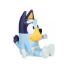 Bluey Figura de 25 cm articulada Bluey Figura de 25 cm articulada