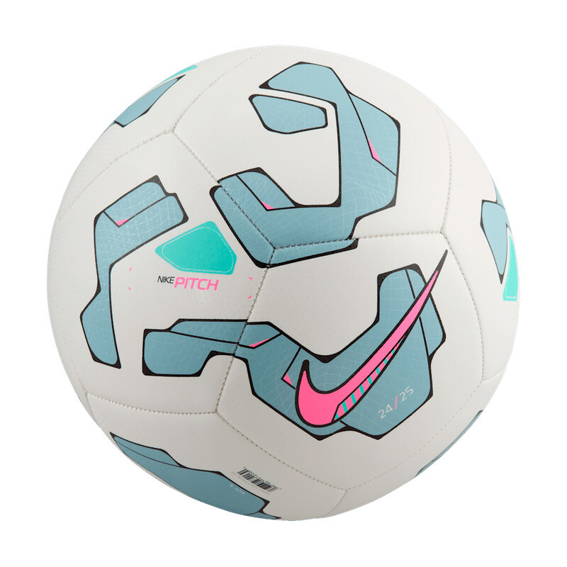 Pelotas Nike PITCH de Hombre - FZ2636-105 Blanco