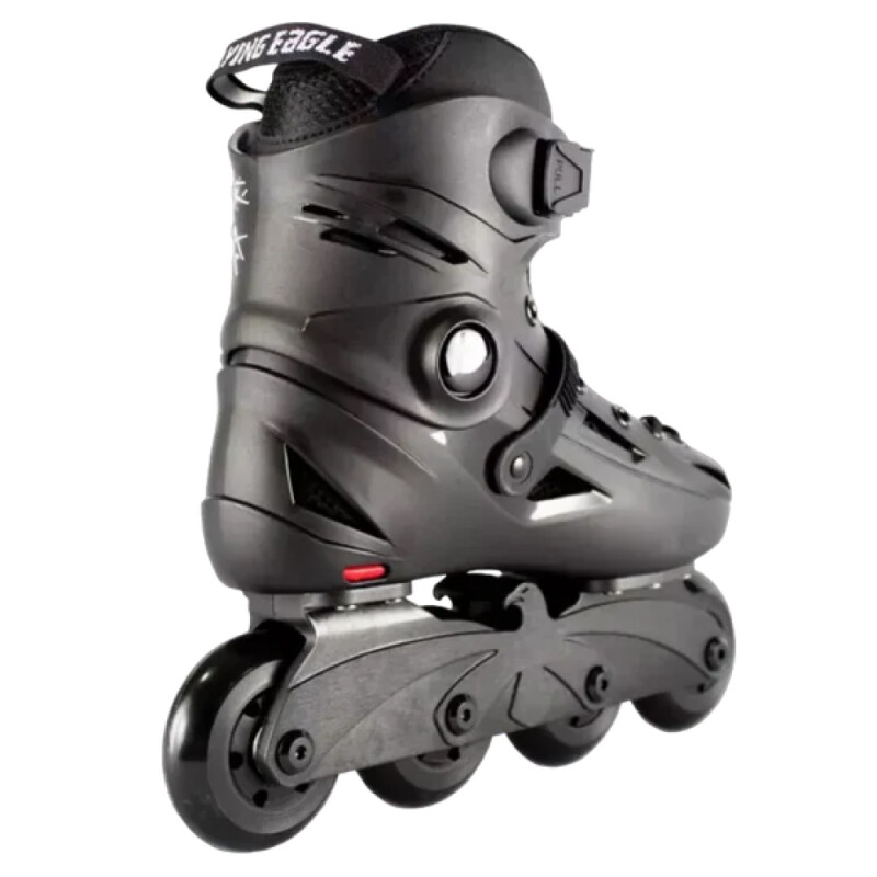 Flying Eagle F1S Mantra Inline Skates, FlyingEagleSkate