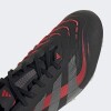 Championes Adidas Predator League Negro