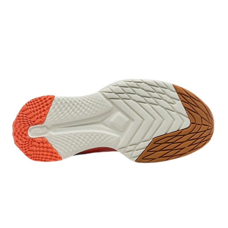 Champion Dama Deportivo Combinado Fila 35-40 Coral/plata